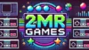 2MR Games